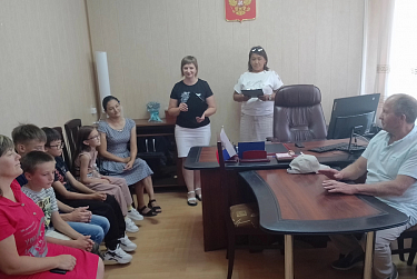 Подготовить каждую школу, каждого ученика